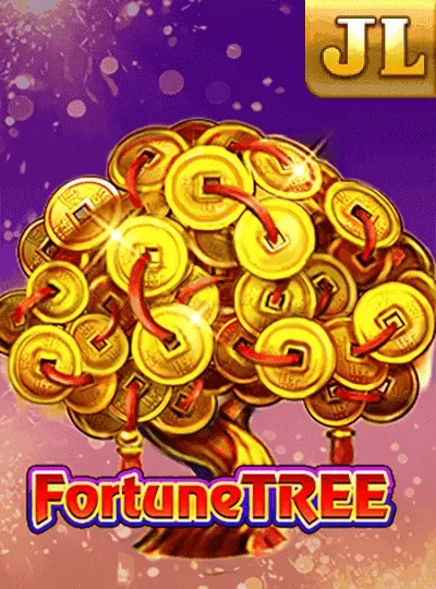 funk988