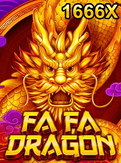 funk988 new game